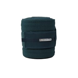 Bandes de polo LAMI-CELL "Aurora" 3,5m 2