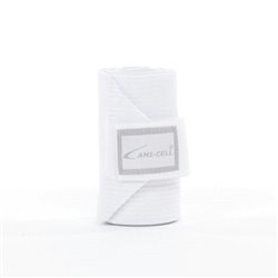 Bandes de travail ?lastique LAMI-CELL 2