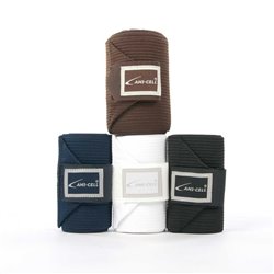 Bandes de travail ?lastique LAMI-CELL