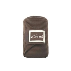 Bandes de travail ?lastique LAMI-CELL 2