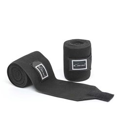 Bandes de travail LAMI-CELL "Basic"