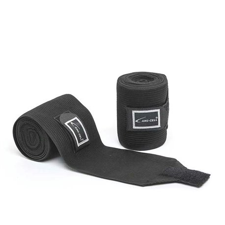 Bandes de travail LAMI-CELL "Basic"