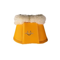 Cloches LAMI-CELL "LC" 2