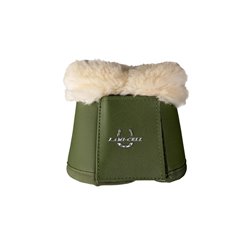 Cloches LAMI-CELL "LC" 2