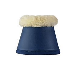 Cloches LAMI-CELL "LC" 2