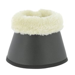 Cloches PENELOPE "Confort"