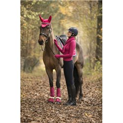 Gu?tres LAMI-CELL "LC"