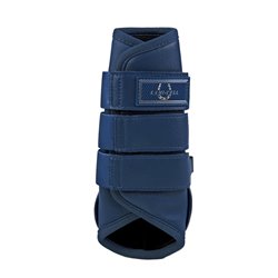 Gu?tres LAMI-CELL "LC" 2