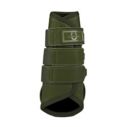 Gu?tres LAMI-CELL "LC" 2