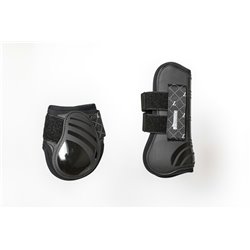 Gu?tres et prot?ge-boulets LAMI-CELL "Venus"