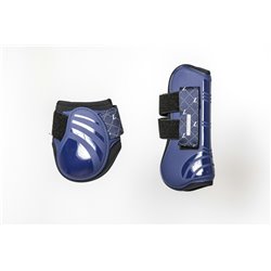 Gu?tres et prot?ge-boulets LAMI-CELL "Venus" 2