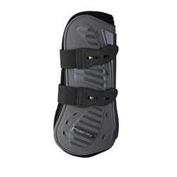 Gu?tres et prot?ge-boulets LAMI-CELL "Aurora" 2