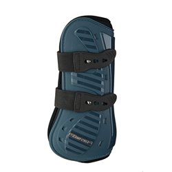 Gu?tres et prot?ge-boulets LAMI-CELL "Aurora" 2