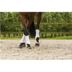 Gu?tres LAMI-CELL "Comfort"