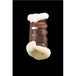 Gu?tres LAMI-CELL "Comfort" 2