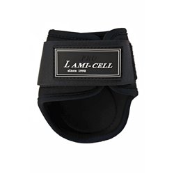 Prot?ge-boulets LAMI-CELL "Elite Youngster"