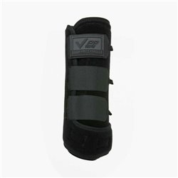 Gu?tres ferm?es LAMI-CELL "V22" 2