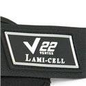 Prot?ge-boulets LAMI-CELL "V22 Youngster"