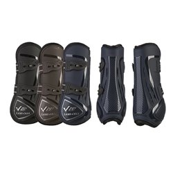 Gu?tres prot?ge-tendons LAMI-CELL "V22"