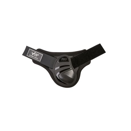 Prot?ge-boulets LAMI-CELL "V22 Youngster"