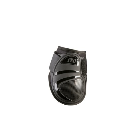 Prot?ge-boulets LAMI-CELL "V22 Youngster"