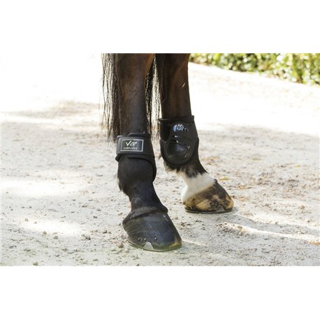 Prot?ge-boulets LAMI-CELL "V22 Youngster"