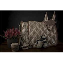 Licol LAMI-CELL "Aurora" 2