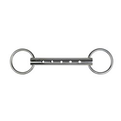 Mors ? fl?te METALAB