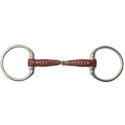 Mors olive METALAB "Pincheless", 20 mm