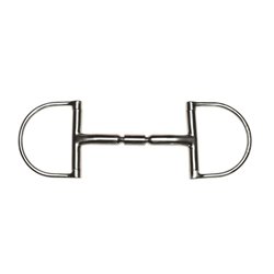 Mors verdun METALAB "Elite" droit