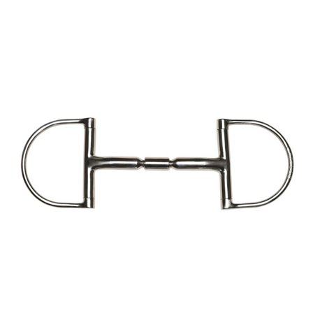 Mors verdun METALAB "Elite" droit