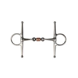 Mors aiguilles METALAB ? roulette