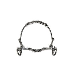 Mors relaxation METALAB "Magic System"