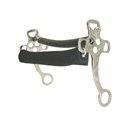METALAB Hackamore