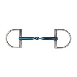 Mors Verdun METALAB "Eco Blue" bris?