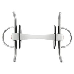 Mors ? aiguilles NATHE droit