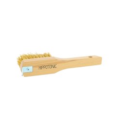 Brosse ? sabots/cure-pied HIPPOTONIC 2