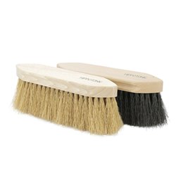 Bouchon nylon HIPPOTONIC "Navette" 2