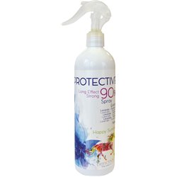 Spray OFFICINALIS? Protective 90 %