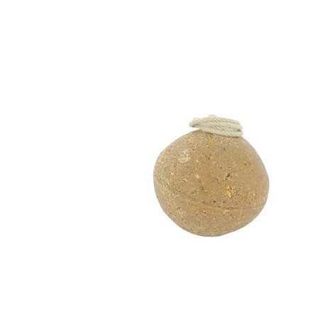 Aliment compl?mentaire UNIKA "Elyte"