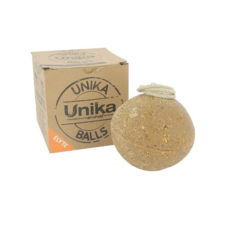 Aliment compl?mentaire UNIKA "Elyte"
