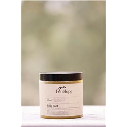 Onguent blond PENELOPE Folly Foot 500ML