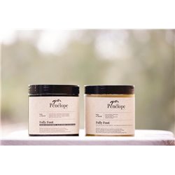 Onguent blond PENELOPE Folly Foot 500ML 2