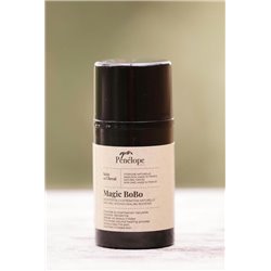 Cr?me PENELOPE Magic Bobo 50ML