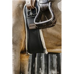 Sangle WESTRIDE "Soft" 2