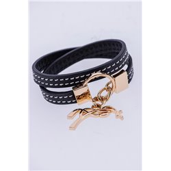 Bracelet PENELOPE "Signature" 2