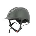 Casque EQUITHEME "Honey"
