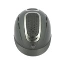 Casque EQUITHEME "Honey"