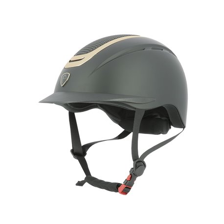 Casque EQUITHEME "Honey"