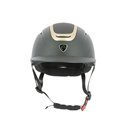Casque EQUITHEME "Honey"